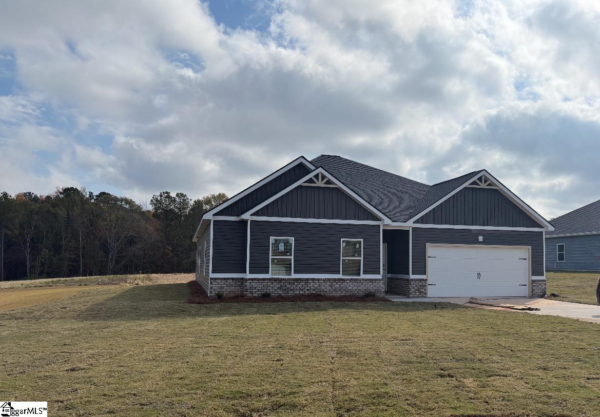 304 Clinkscales Road Anderson SC 29624