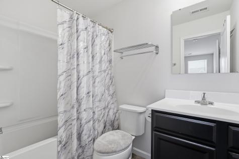 307 Maplestead Farms Court Greenville SC 29617