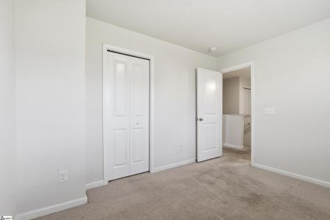 307 Maplestead Farms Court Greenville SC 29617
