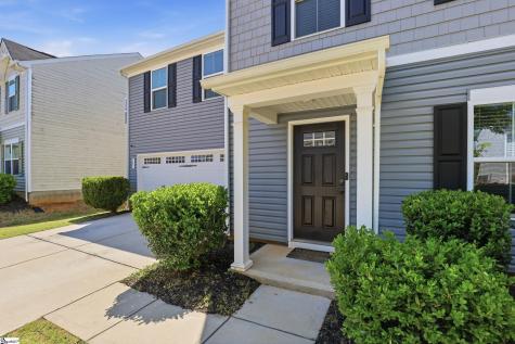307 Maplestead Farms Court Greenville SC 29617