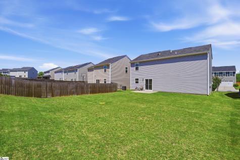307 Maplestead Farms Court Greenville SC 29617