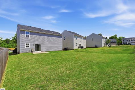 307 Maplestead Farms Court Greenville SC 29617
