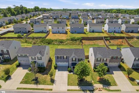 307 Maplestead Farms Court Greenville SC 29617