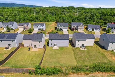 307 Maplestead Farms Court Greenville SC 29617