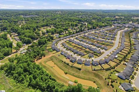 307 Maplestead Farms Court Greenville SC 29617