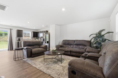 307 Maplestead Farms Court Greenville SC 29617