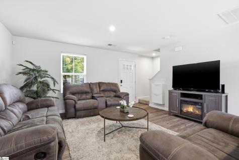 307 Maplestead Farms Court Greenville SC 29617