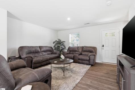 307 Maplestead Farms Court Greenville SC 29617