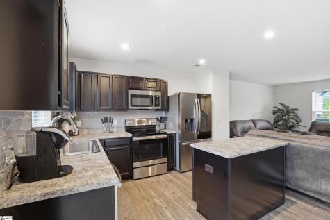 307 Maplestead Farms Court Greenville SC 29617