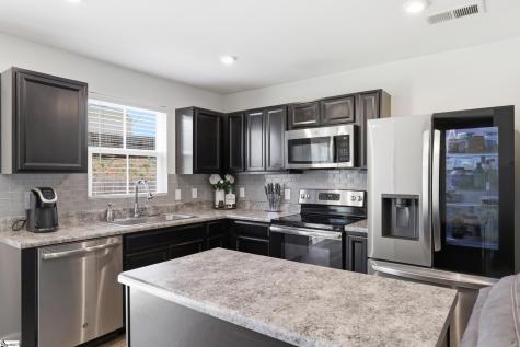 307 Maplestead Farms Court Greenville SC 29617