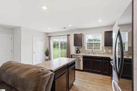 307 Maplestead Farms Court Greenville SC 29617