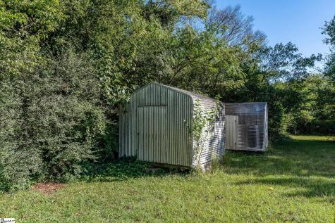 303 Pine Street Seneca SC 29678