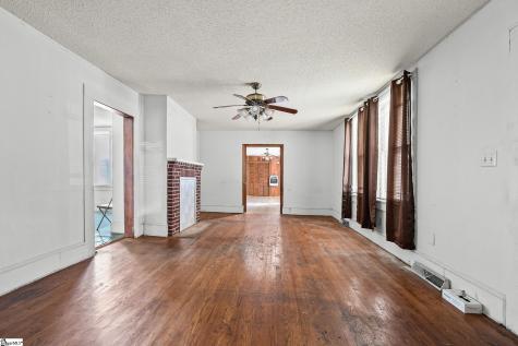 303 Pine Street Seneca SC 29678