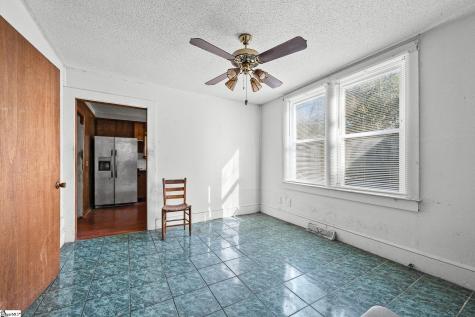 303 Pine Street Seneca SC 29678