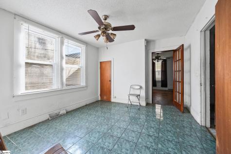303 Pine Street Seneca SC 29678