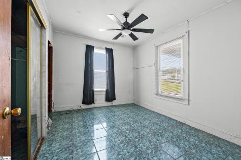 303 Pine Street Seneca SC 29678