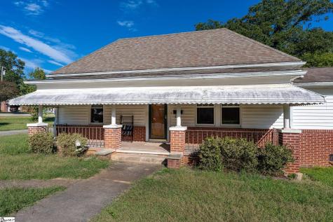 303 Pine Street Seneca SC 29678