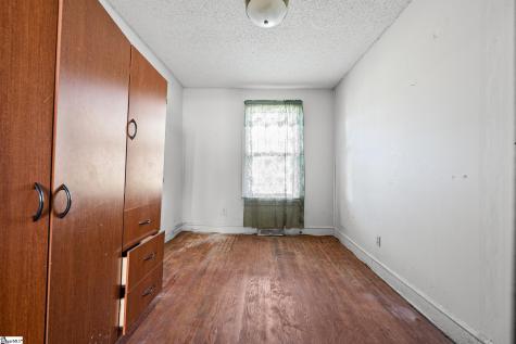 303 Pine Street Seneca SC 29678