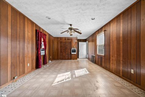 303 Pine Street Seneca SC 29678