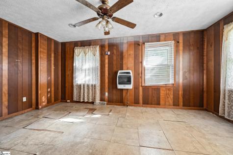303 Pine Street Seneca SC 29678