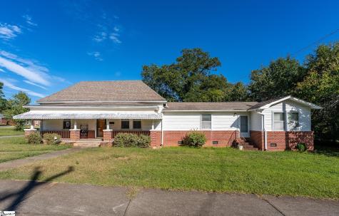 303 Pine Street Seneca SC 29678