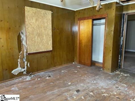 16 N Prince Street Anderson SC 29624