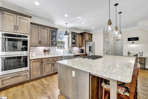 547 Lawrence Bridge Road Seneca SC 29672