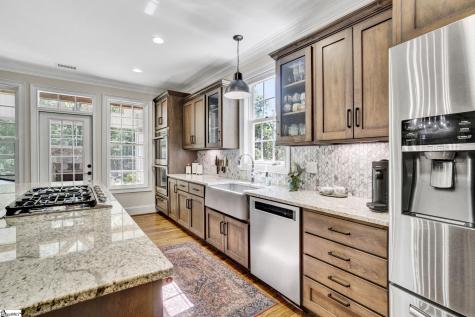 547 Lawrence Bridge Road Seneca SC 29672