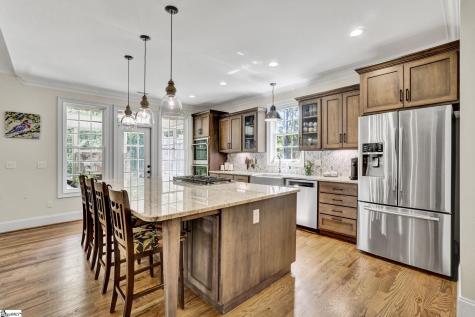 547 Lawrence Bridge Road Seneca SC 29672