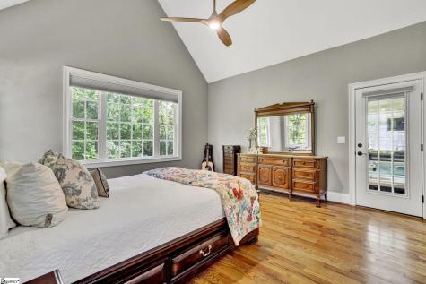 547 Lawrence Bridge Road Seneca SC 29672