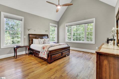 547 Lawrence Bridge Road Seneca SC 29672