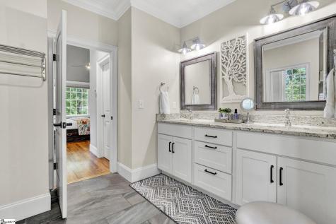 547 Lawrence Bridge Road Seneca SC 29672