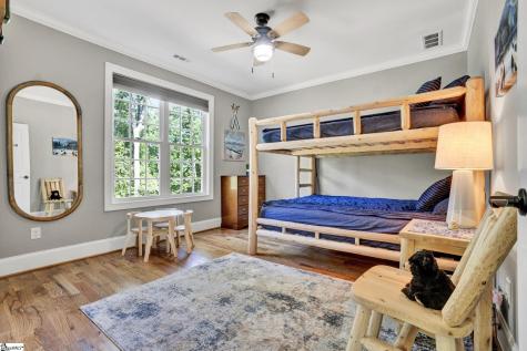 547 Lawrence Bridge Road Seneca SC 29672