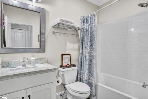 547 Lawrence Bridge Road Seneca SC 29672