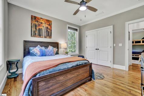 547 Lawrence Bridge Road Seneca SC 29672