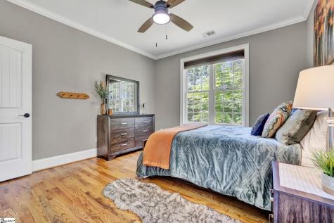 547 Lawrence Bridge Road Seneca SC 29672