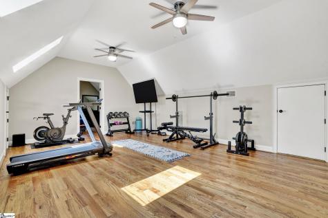 547 Lawrence Bridge Road Seneca SC 29672