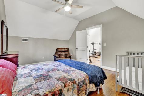 547 Lawrence Bridge Road Seneca SC 29672
