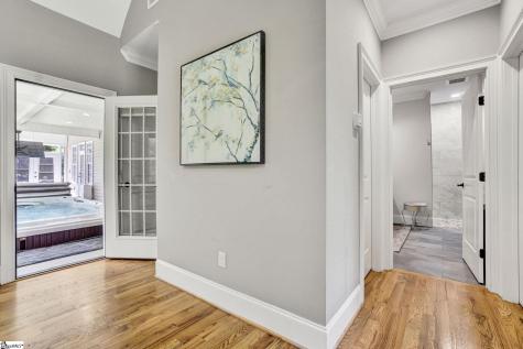 547 Lawrence Bridge Road Seneca SC 29672