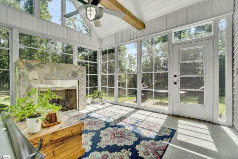 547 Lawrence Bridge Road Seneca SC 29672