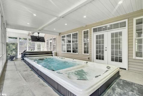 547 Lawrence Bridge Road Seneca SC 29672