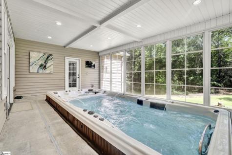 547 Lawrence Bridge Road Seneca SC 29672