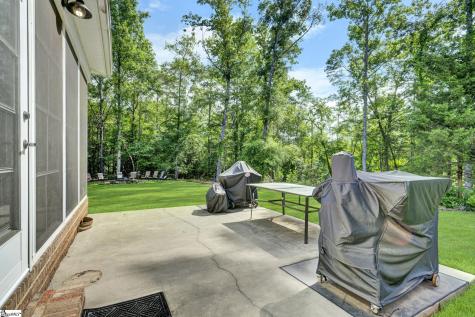 547 Lawrence Bridge Road Seneca SC 29672