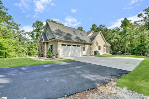 547 Lawrence Bridge Road Seneca SC 29672