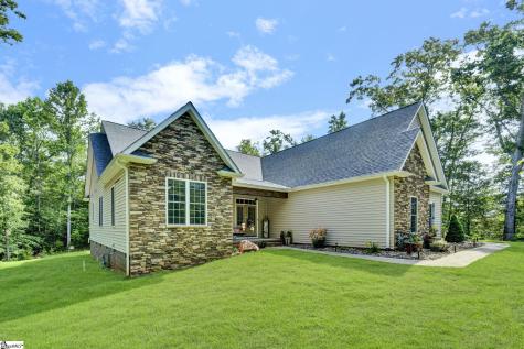547 Lawrence Bridge Road Seneca SC 29672