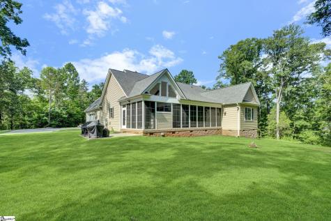 547 Lawrence Bridge Road Seneca SC 29672