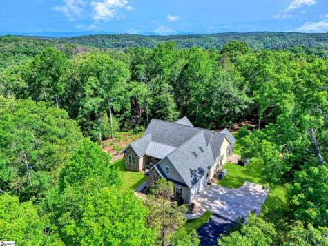 547 Lawrence Bridge Road Seneca SC 29672