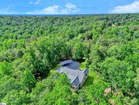 547 Lawrence Bridge Road Seneca SC 29672