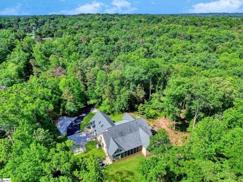 547 Lawrence Bridge Road Seneca SC 29672