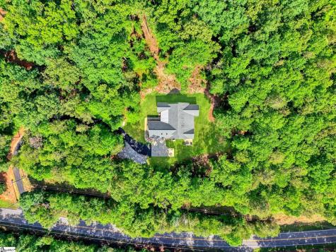 547 Lawrence Bridge Road Seneca SC 29672